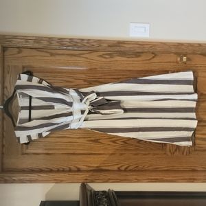 Brand new never worn O'neill dress.  Super cute.